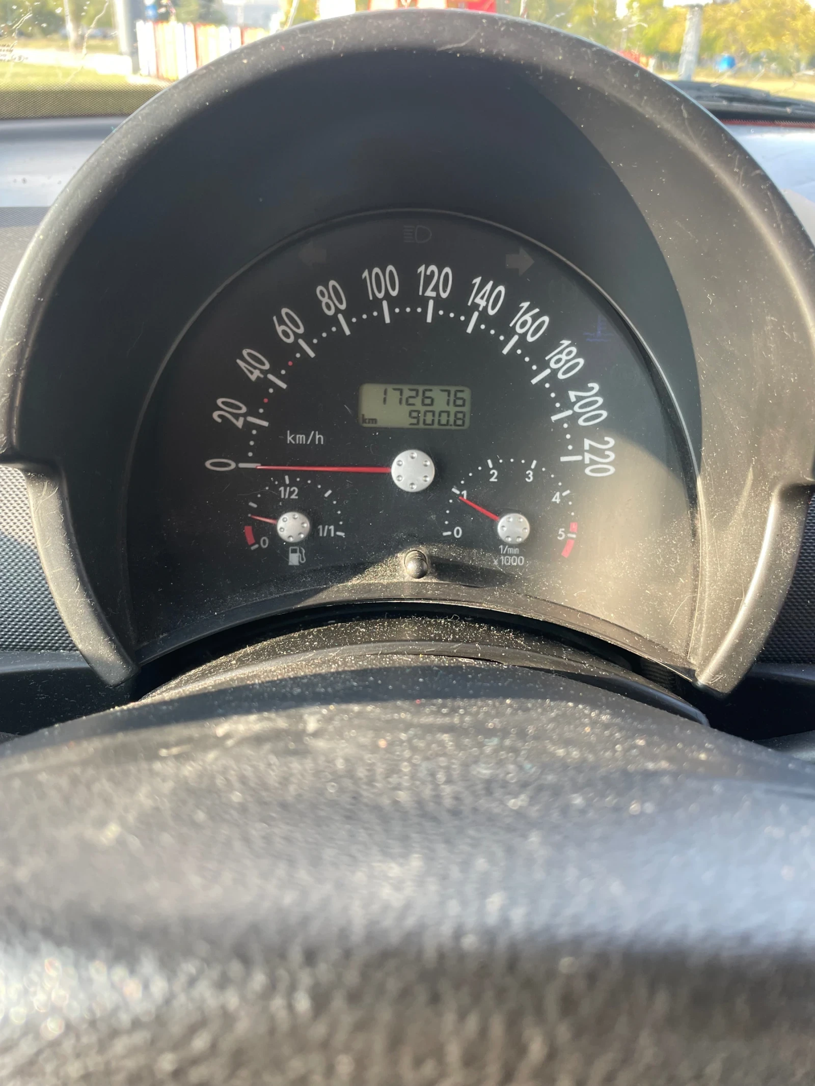 VW Beetle | Mobile.bg — изображение 2