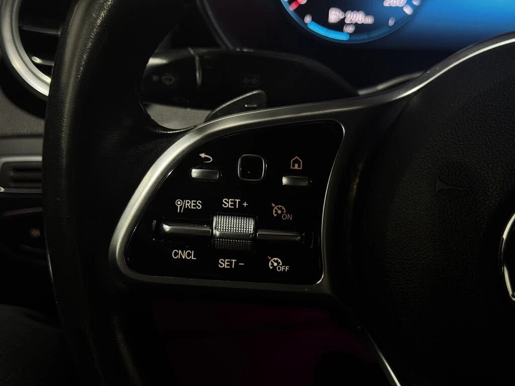 Mercedes-Benz C 300 Sedan* 4MATIC* * (  )*  | Mobile.bg   14