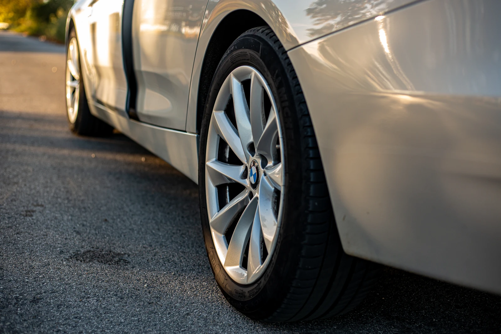 BMW 3gt | Mobile.bg � ����������� 13