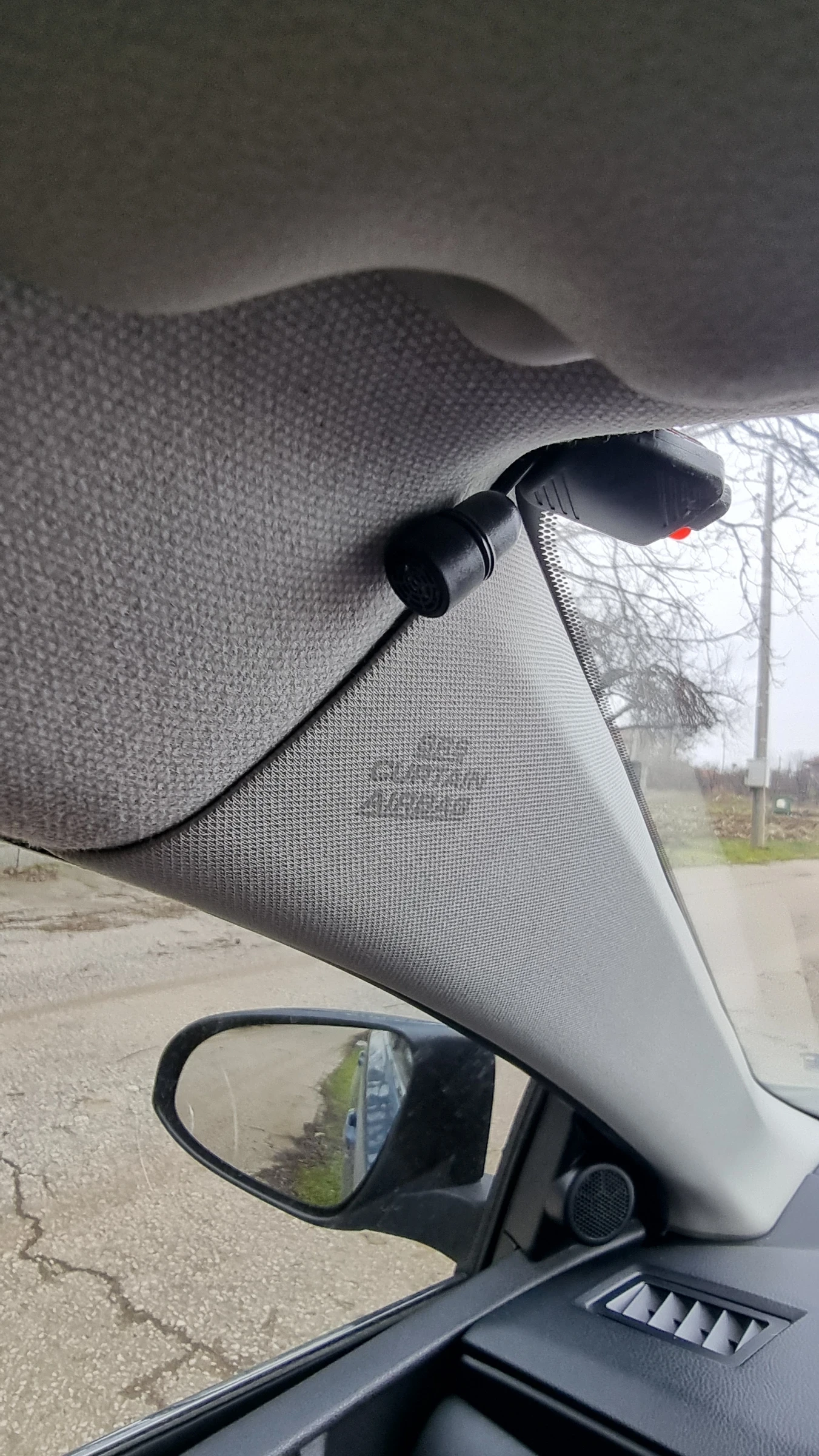 Toyota Auris | Mobile.bg � ����������� 15