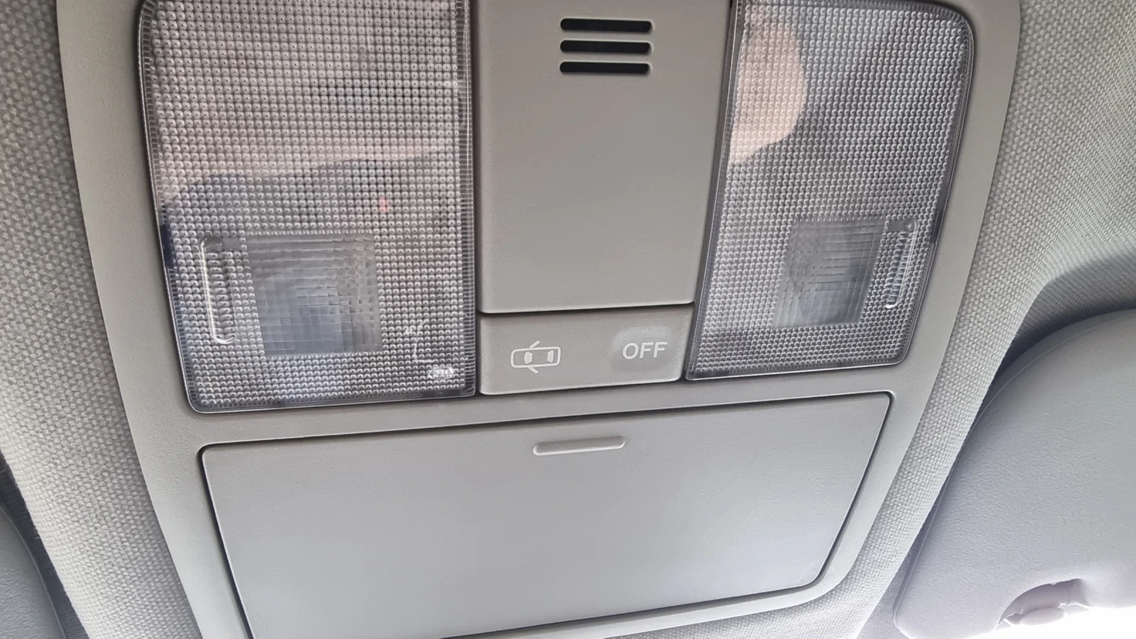 Toyota Auris | Mobile.bg � ����������� 14