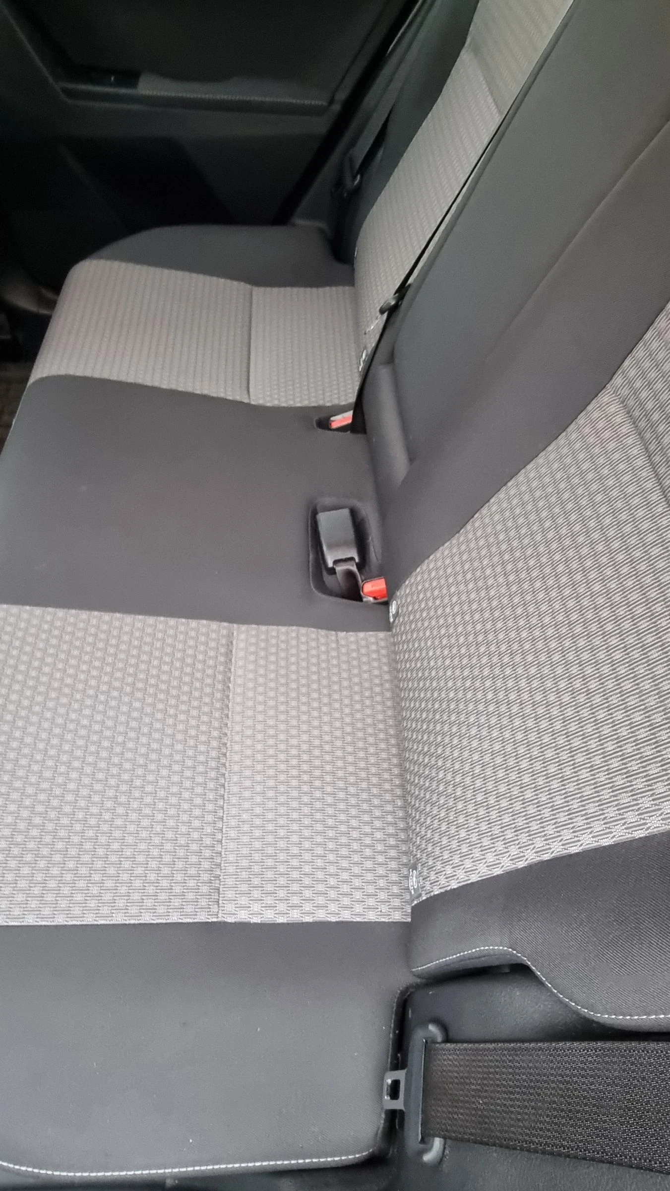 Toyota Auris | Mobile.bg � ����������� 8