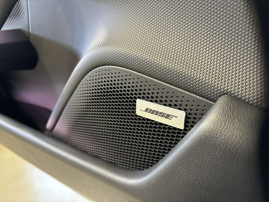 Porsche Taycan * 4S / 4S with Performance Pack | Mobile.bg � ����������� 11