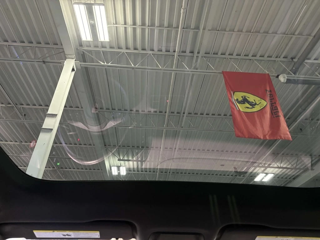 Porsche Taycan * 4S / 4S with Performance Pack | Mobile.bg � ����������� 12