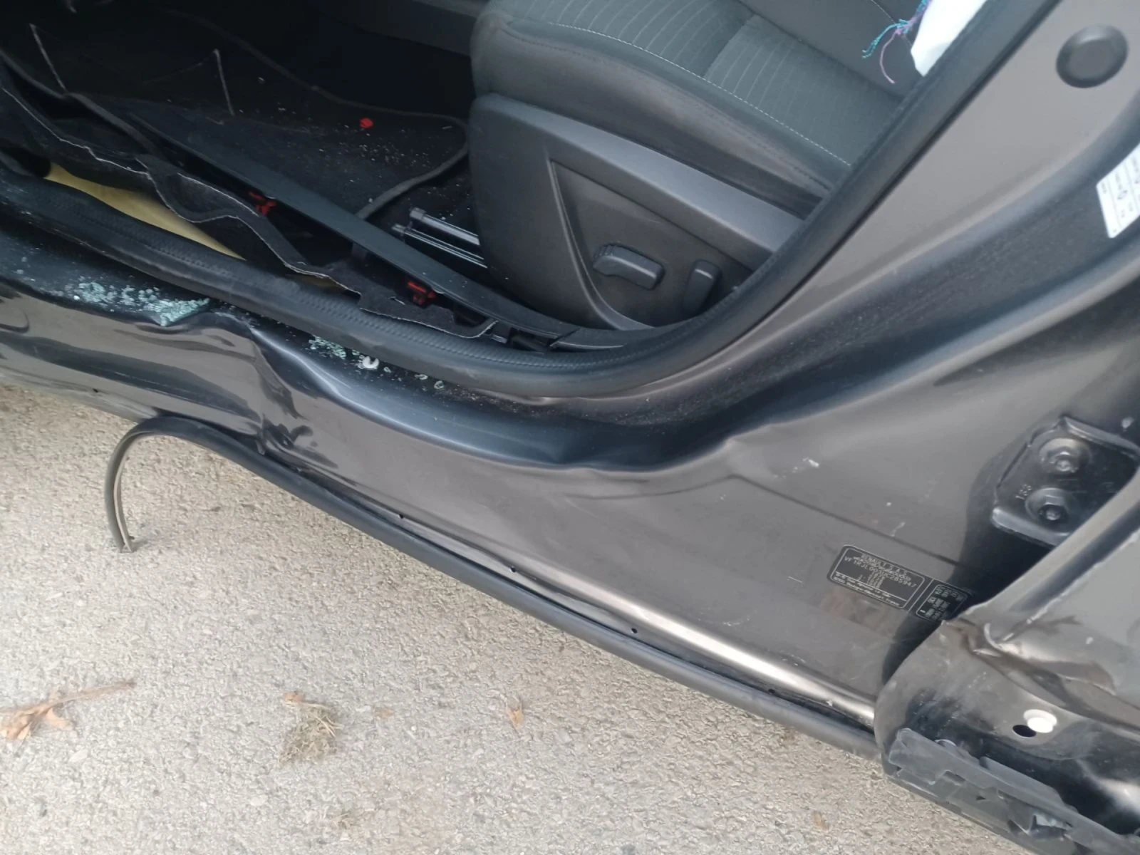 Renault Arkana 1.3 Euro 6 AVTOMAT - изображение 10