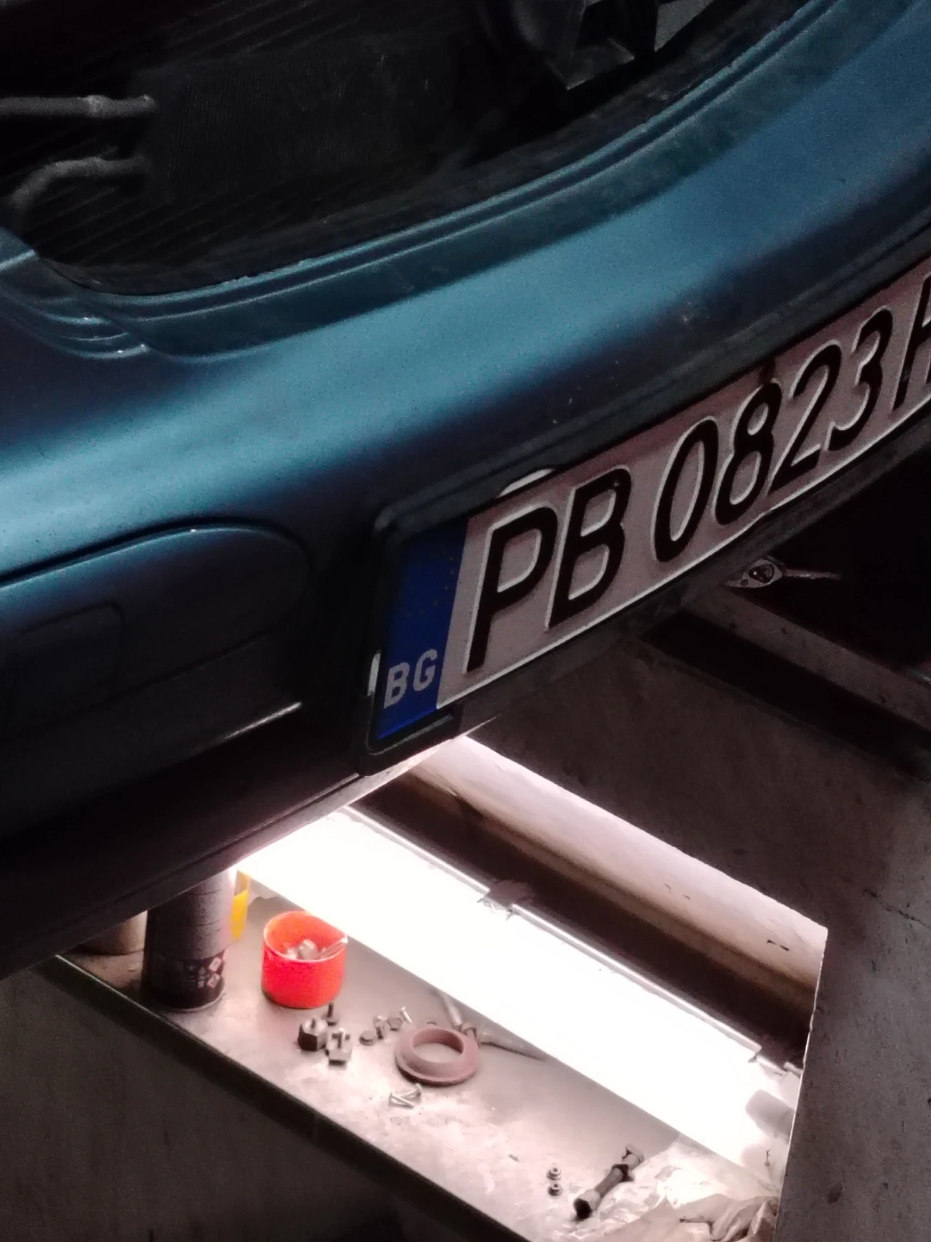 Mercedes-Benz C 180 | Mobile.bg � ����������� 12