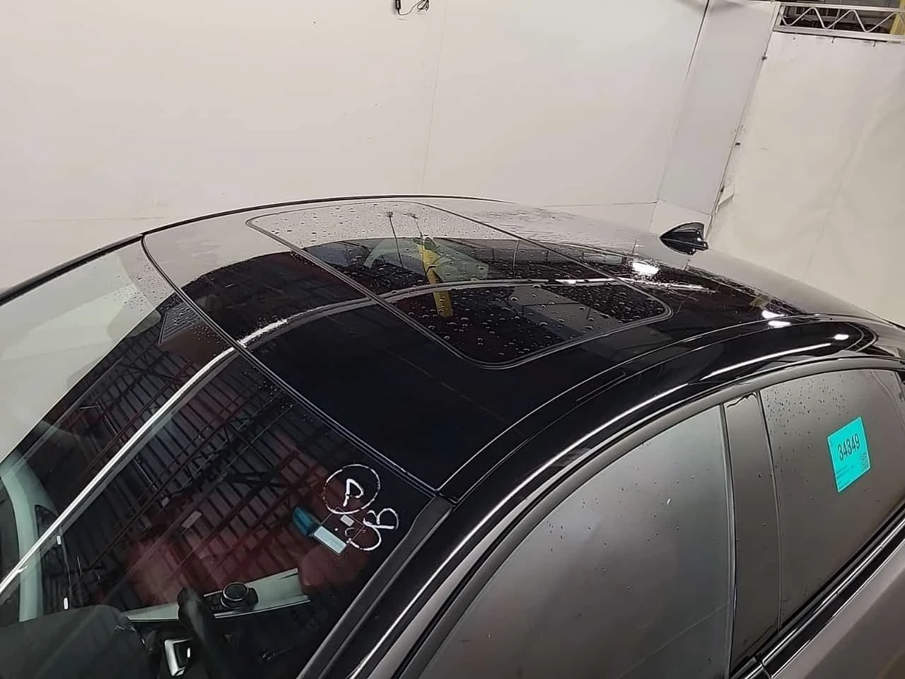 BMW 428 428I XDRIVE  CARFAX, снимка 7 - Автомобили и джипове - 53715554