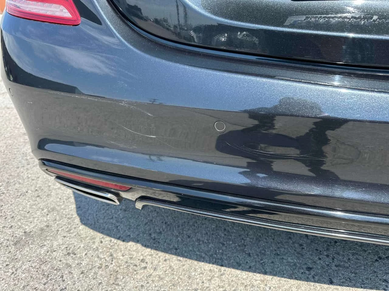 Mercedes-Benz S 550 * PANO* KEYLESS* ПОДГРЕВ* , снимка 12 - Автомобили и джипове - 54486832
