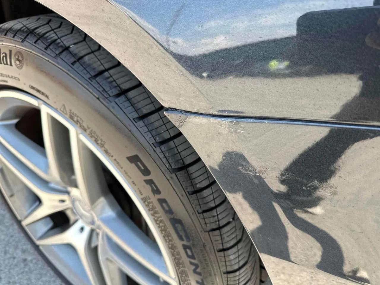 Mercedes-Benz S 550 * PANO* KEYLESS* ПОДГРЕВ* , снимка 13 - Автомобили и джипове - 54486832