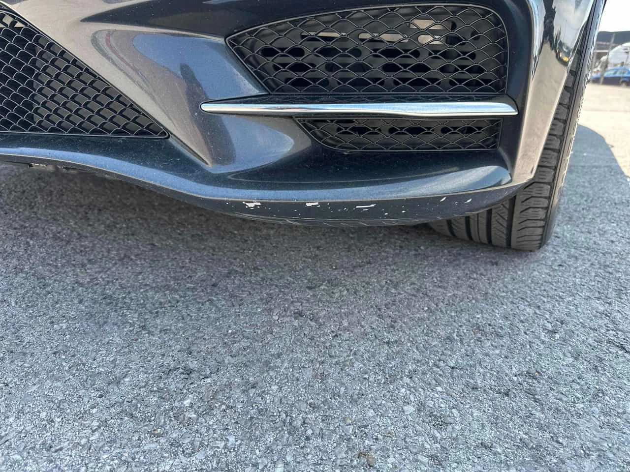 Mercedes-Benz S 550 * PANO* KEYLESS* ПОДГРЕВ* , снимка 16 - Автомобили и джипове - 54486832