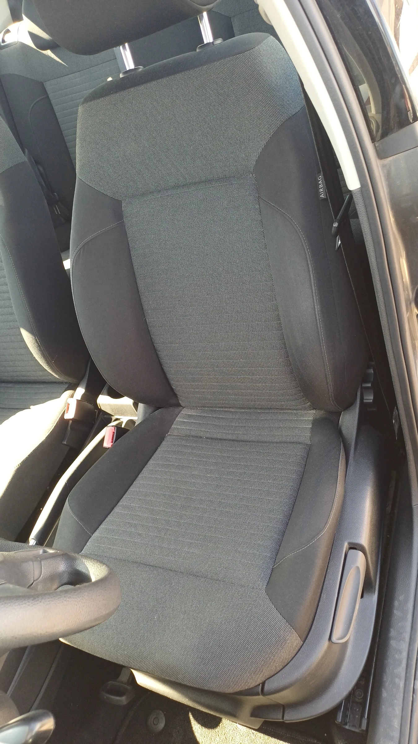 VW Polo 1.4��� 96 000km | Mobile.bg � ����������� 12
