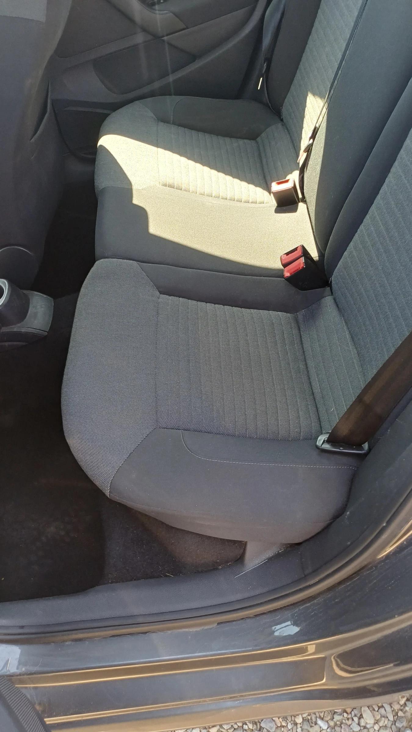 VW Polo 1.4��� 96 000km | Mobile.bg � ����������� 13
