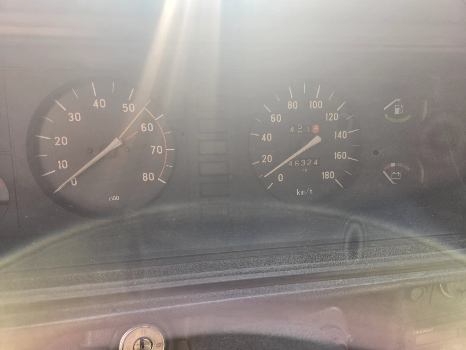 Lada 2107, снимка 6 - Автомобили и джипове - 55220924