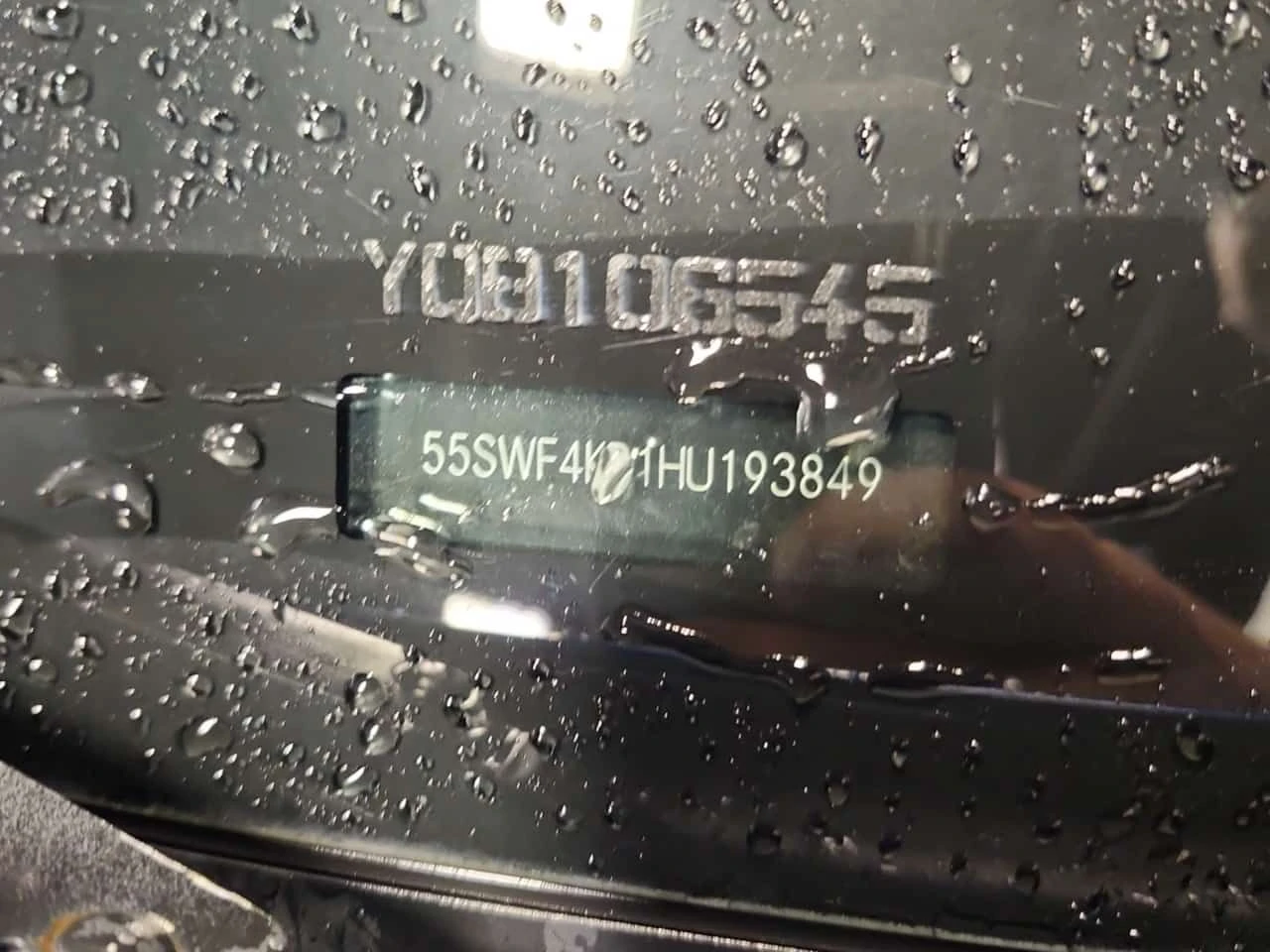 Mercedes-Benz C 300 ��� �����/CARFAX/�������/�����/�������� | Mobile.bg � ����������� 16