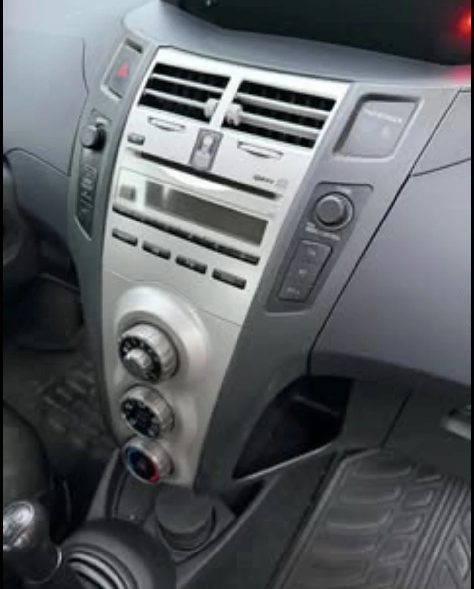 Toyota Yaris | Mobile.bg � ����������� 7