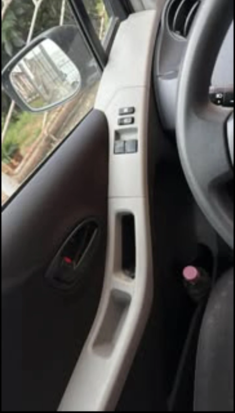 Toyota Yaris | Mobile.bg � ����������� 3