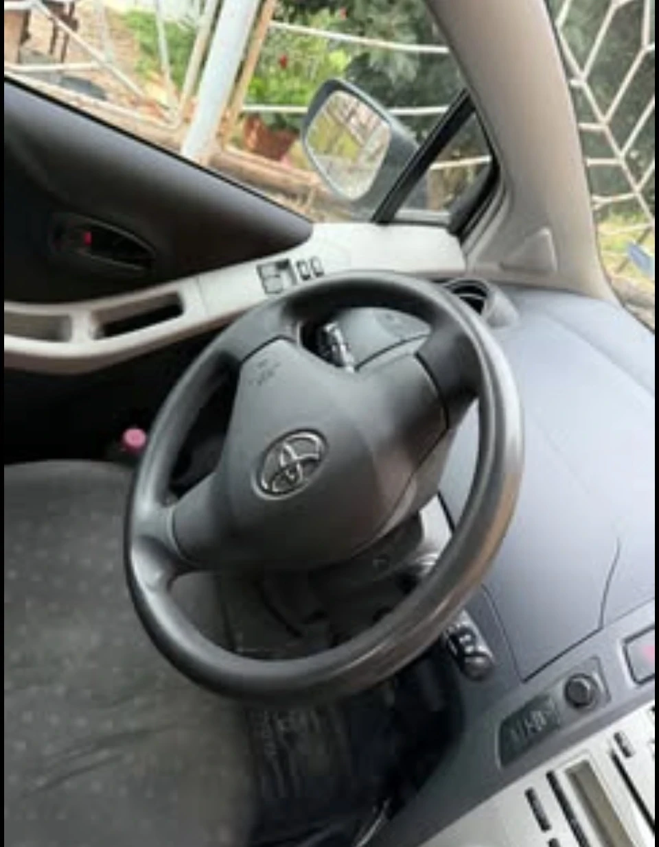 Toyota Yaris | Mobile.bg � ����������� 4
