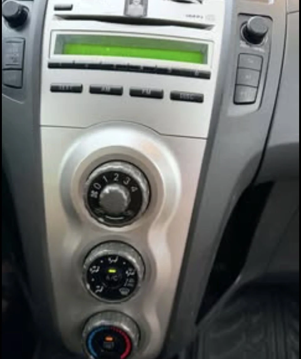Toyota Yaris | Mobile.bg � ����������� 2