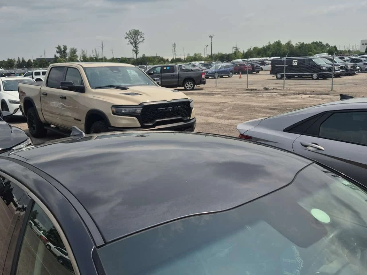 Kia Stinger GT LINE/CARFAX/ФИНАНСИРАНЕ, снимка 7 - Автомобили и джипове - 55736429