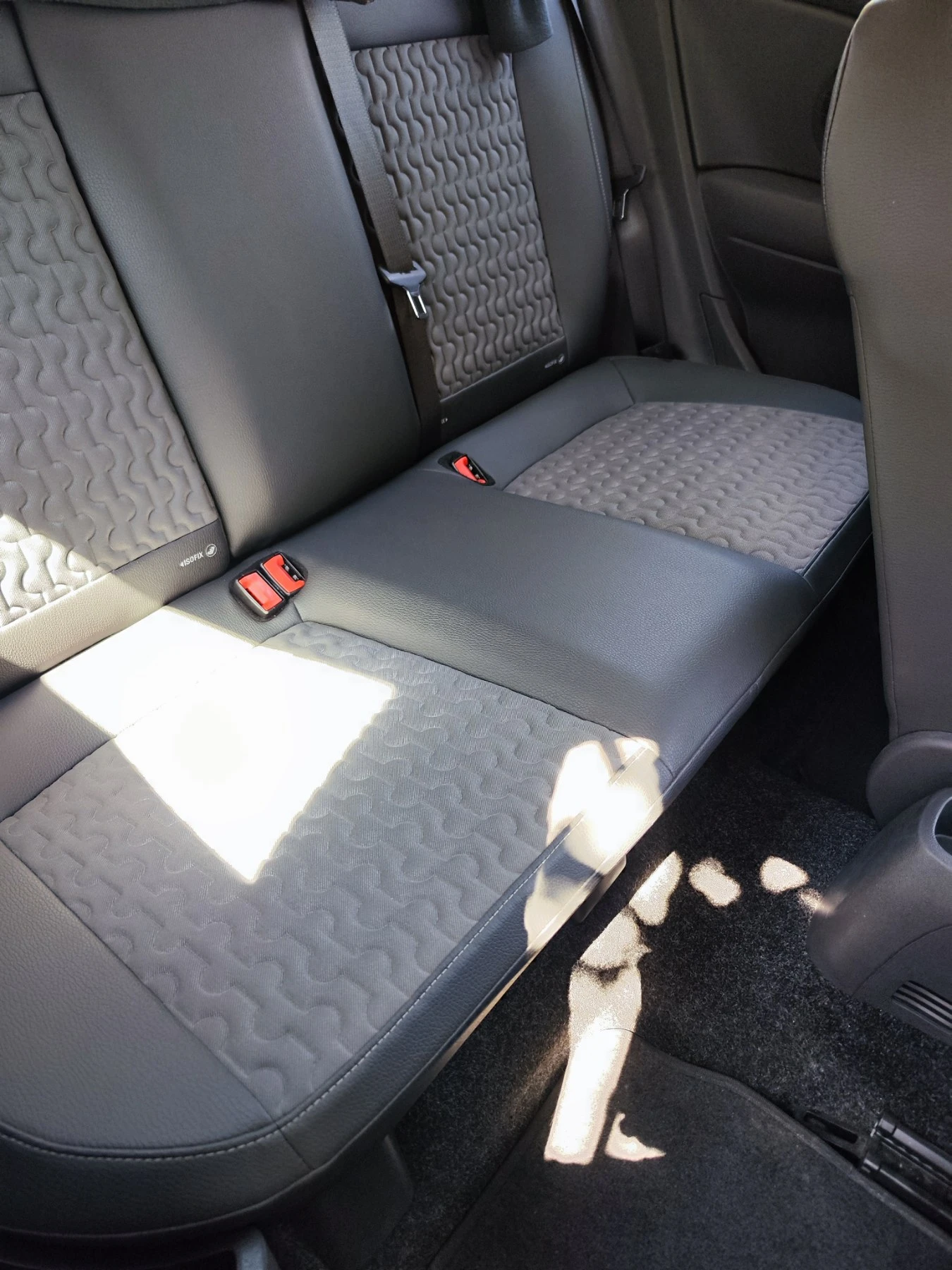 Opel Corsa, снимка 10 - Автомобили и джипове - 55795922