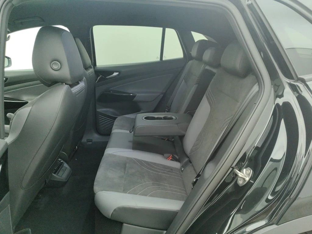 VW ID.4 77KWh Navi LED 99.6% SoH | Mobile.bg � ����������� 8
