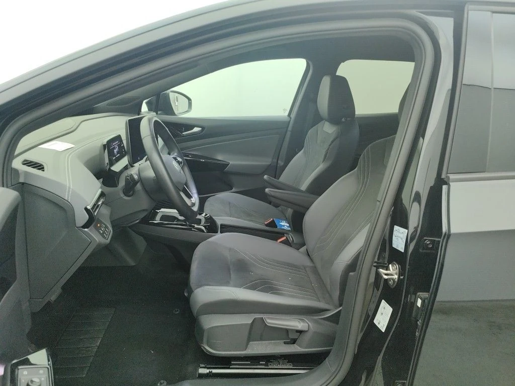 VW ID.4 77KWh Navi LED 99.6% SoH | Mobile.bg � ����������� 7
