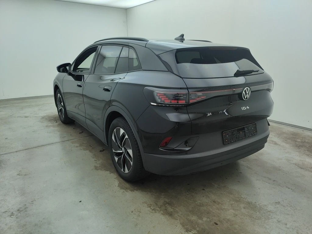VW ID.4 77KWh Navi LED 99.6% SoH | Mobile.bg � ����������� 6