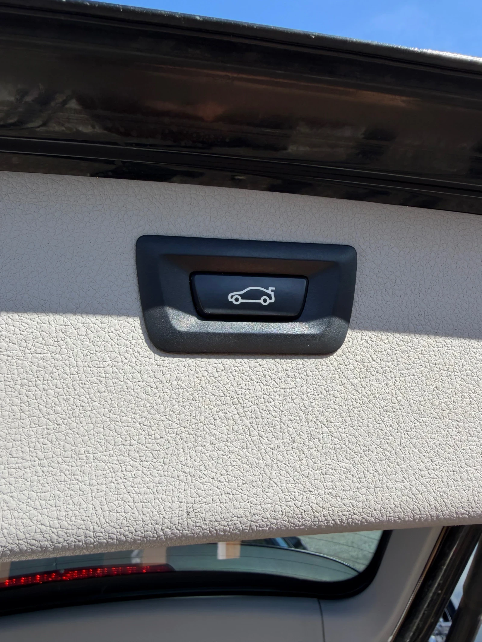 BMW 316 2.0 Diesel | 8ZF F1 | Navi | Climatronic | Mobile.bg � ����������� 13