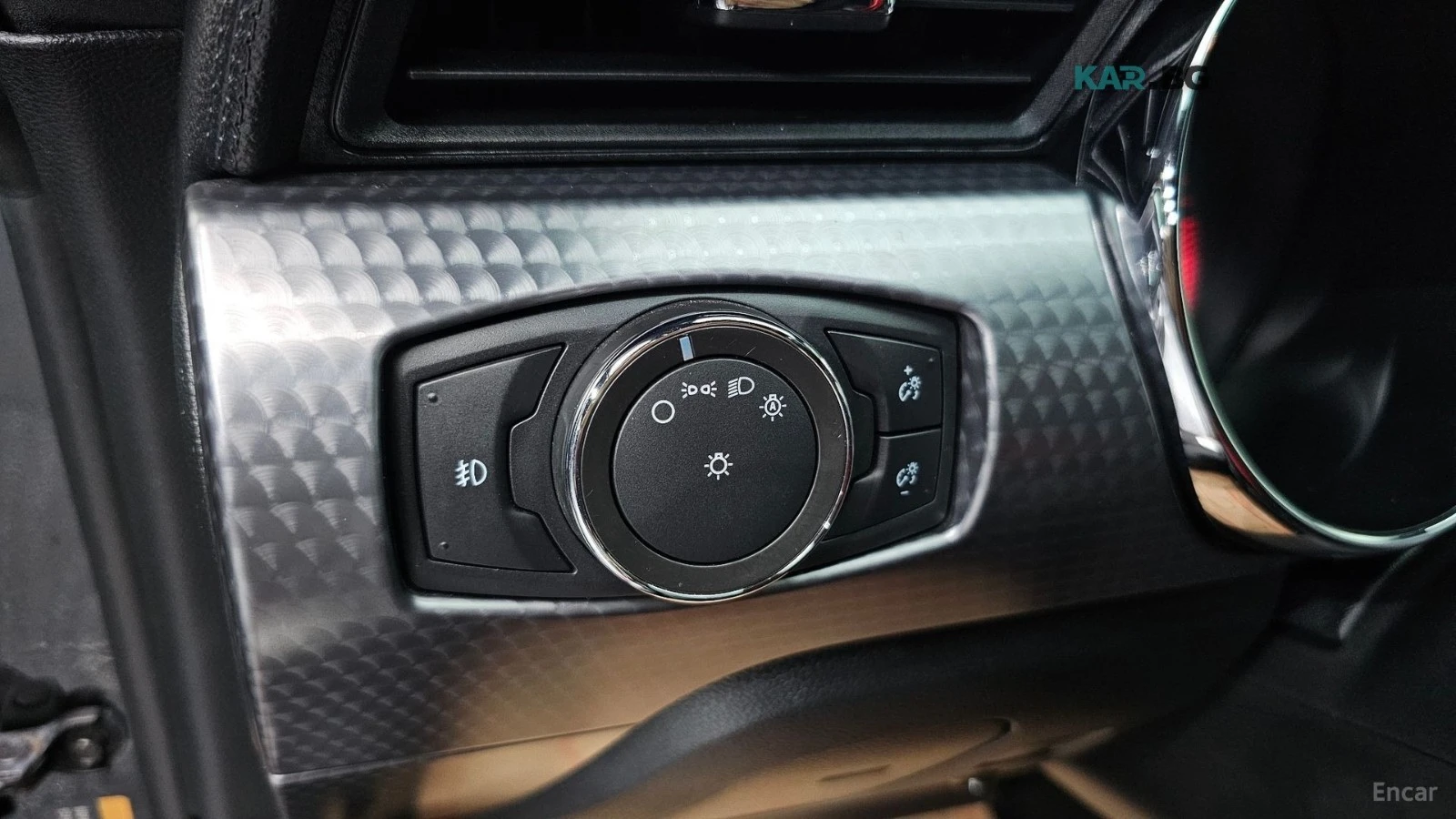 Ford Mustang ECOBOOST* GT 500 PACK* ����* �������* ����* ������ | Mobile.bg � ����������� 13