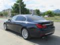 BMW 730 d X-Drive Facelift  - [4] 