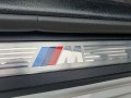 BMW 520 D M ПАКЕТ! ФЕЙСЛИФТ! ГЕРМАНИЯ! FULL! - изображение 9
