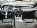BMW 520 D M ПАКЕТ! ФЕЙСЛИФТ! ГЕРМАНИЯ! FULL! - [12] 