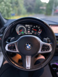 BMW 118 118d M Pack LED - изображение 9