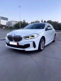 BMW 118 118d M Pack LED - изображение 3