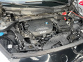 BMW 216  - изображение 5
