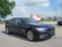 Обява за продажба на BMW 730 d X-Drive Facelift  ~33 900 лв. - изображение 6