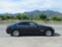 Обява за продажба на BMW 730 d X-Drive Facelift  ~33 900 лв. - изображение 5
