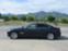 Обява за продажба на BMW 730 d X-Drive Facelift  ~33 900 лв. - изображение 1