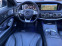 Обява за продажба на Mercedes-Benz S 63 AMG ~98 000 лв. - изображение 10