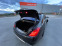 Обява за продажба на Mercedes-Benz S 63 AMG ~98 000 лв. - изображение 7