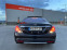 Обява за продажба на Mercedes-Benz S 63 AMG ~98 000 лв. - изображение 5