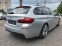 Обява за продажба на BMW 520 D M ПАКЕТ! ФЕЙСЛИФТ! ГЕРМАНИЯ! FULL! ~28 900 лв. - изображение 5