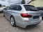 Обява за продажба на BMW 520 D M ПАКЕТ! ФЕЙСЛИФТ! ГЕРМАНИЯ! FULL! ~28 900 лв. - изображение 3