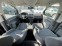 Обява за продажба на VW Touran 1.4TSI 150HP ECOFUEL ~10 990 лв. - изображение 8