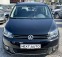 Обява за продажба на VW Touran 1.4TSI 150HP ECOFUEL ~10 990 лв. - изображение 1
