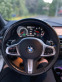 Обява за продажба на BMW 118 118d M Pack LED ~50 000 лв. - изображение 8