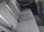 Обява за продажба на Toyota Corolla 2.0D-4D/SPORT/90к.с. ~6 500 лв. - изображение 8