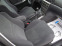 Обява за продажба на Toyota Corolla 2.0D-4D/SPORT/90к.с. ~6 500 лв. - изображение 6