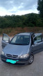 Обява за продажба на Opel Zafira ~5 500 лв. - изображение 3