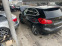 Обява за продажба на BMW 216 ~2 500 лв. - изображение 5